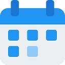 Your Calendar