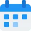 Your Calendar