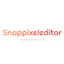 Snap Pixel Editor
