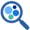 Stockoscope