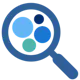 Stockoscope