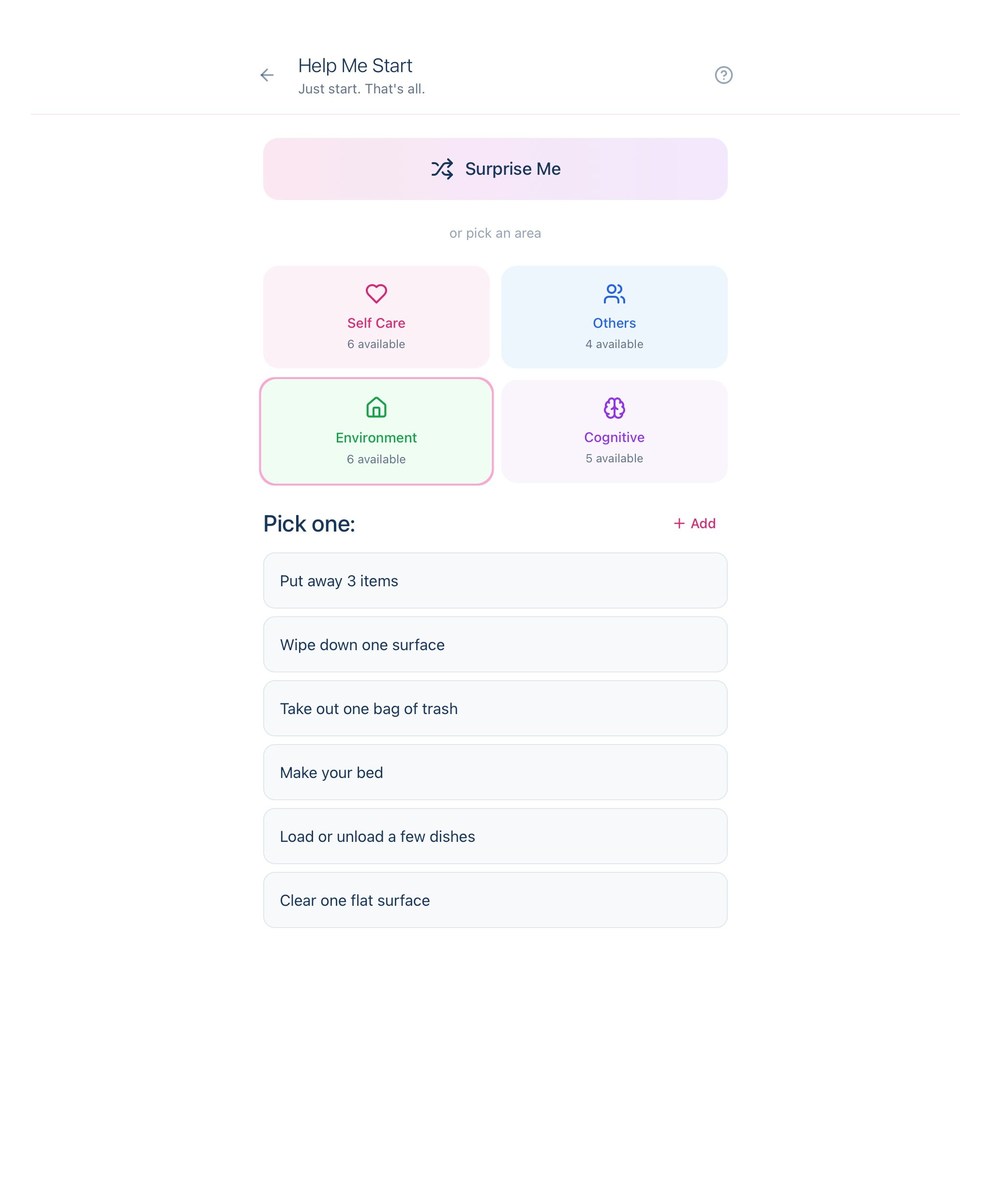 Offload  gallery image