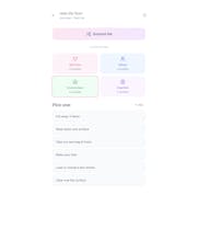 Offload gallery image