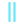IRC Fiber