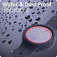 Avviso Drring ™ media 6