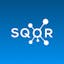 SQOR.ai