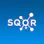 SQOR.ai