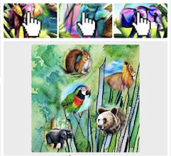 hCaptcha Solver | Bypass & Solve gallery image