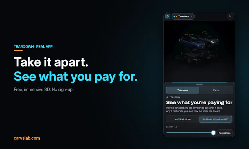 CarVsLab screenshot 11