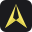 chatgpt logo