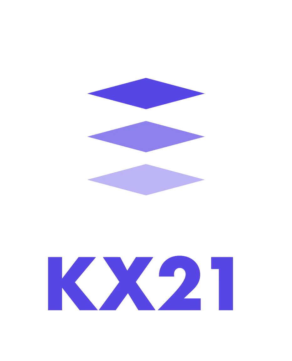 Kapture gallery image