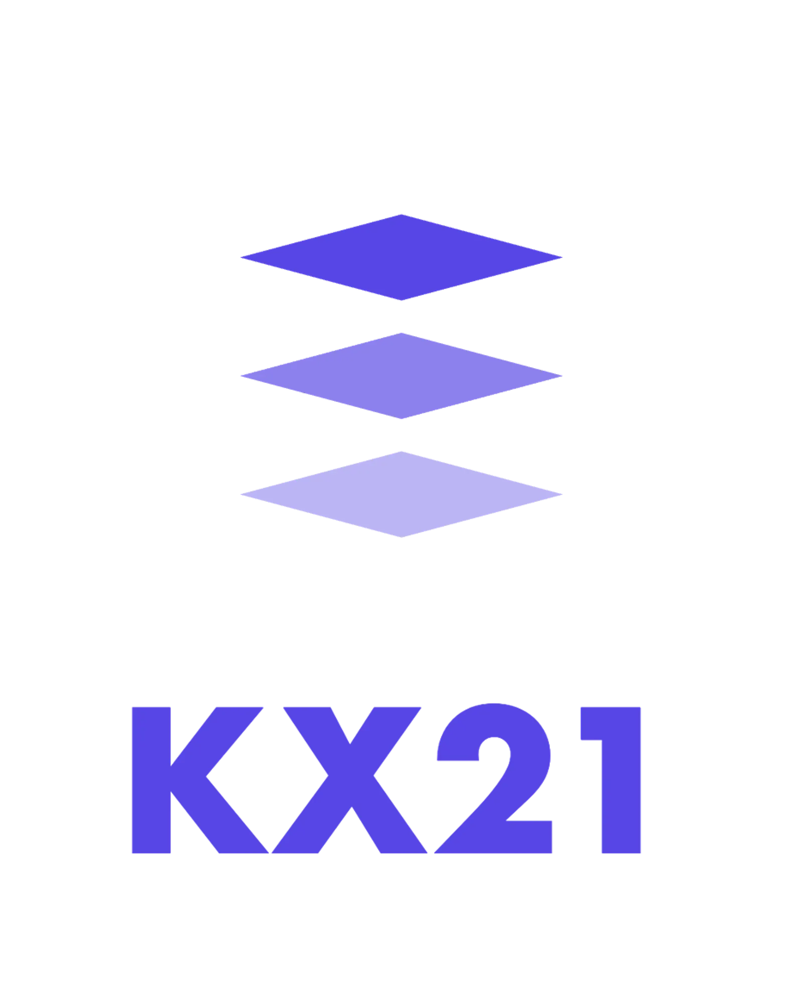 Kapture screenshot 2
