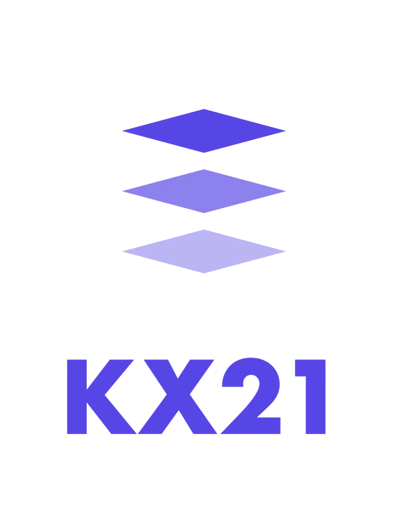 Kapture screenshot 2