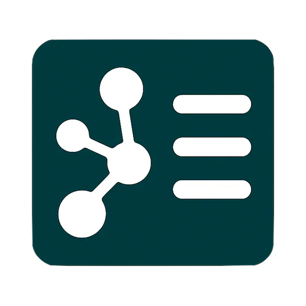 AxonSheet logo