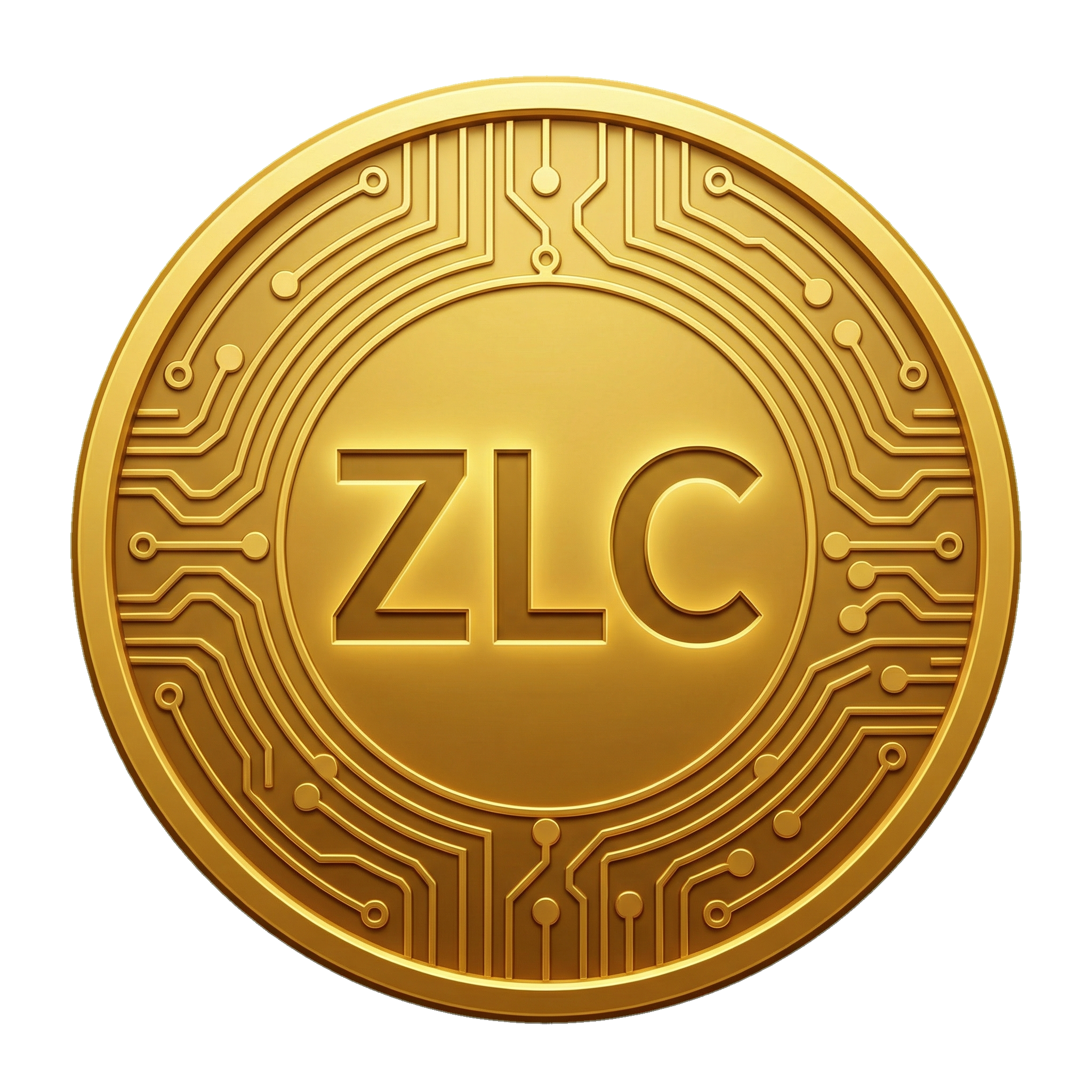 Zlatcoin gallery image
