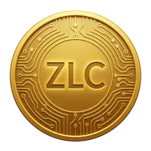Zlatcoin gallery image