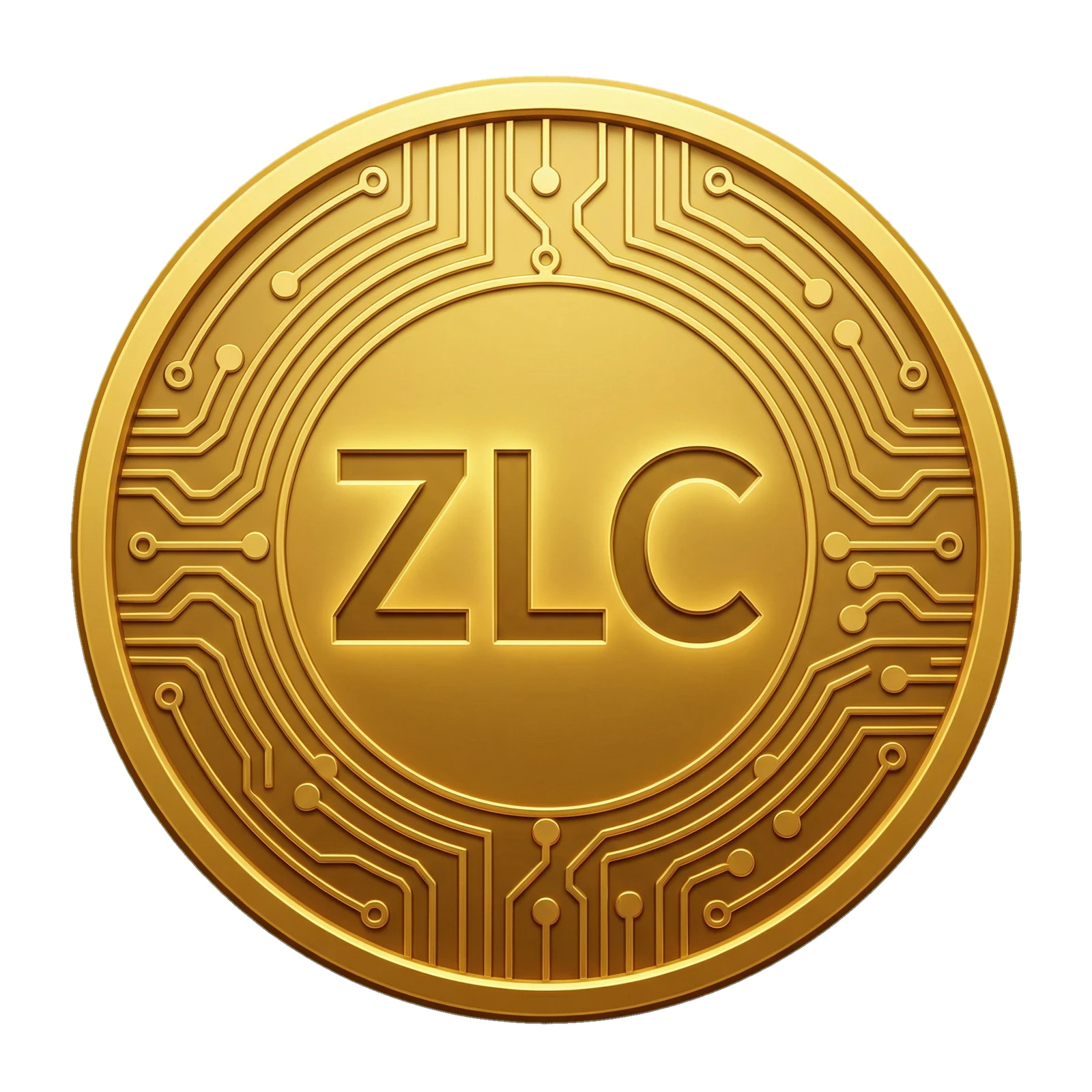 Zlatcoin screenshot 4