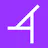 Artmarq