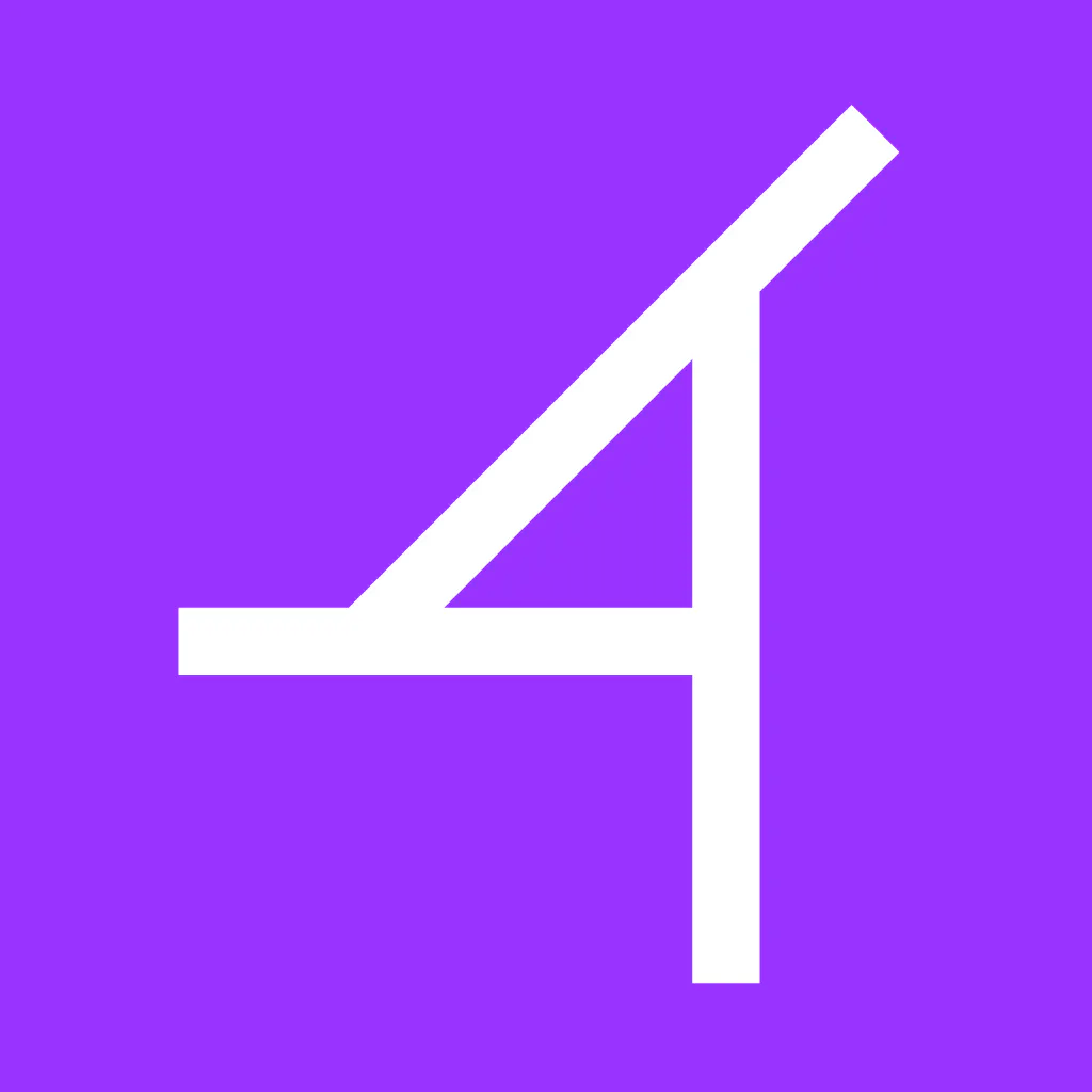 Artmarq