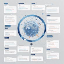 Any Paper gallery image