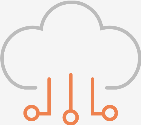 Cloud Hosting Managed Swiss Premium