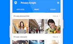 Privacy Knight image