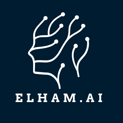 Elham.ai