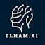 Elham.ai