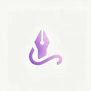 Lussblog