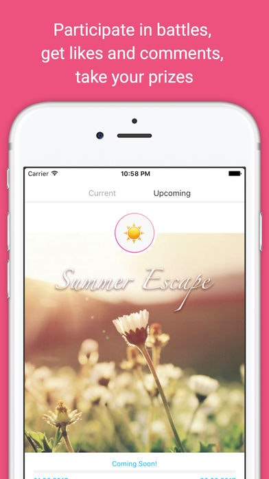 Sing-a-song gallery image