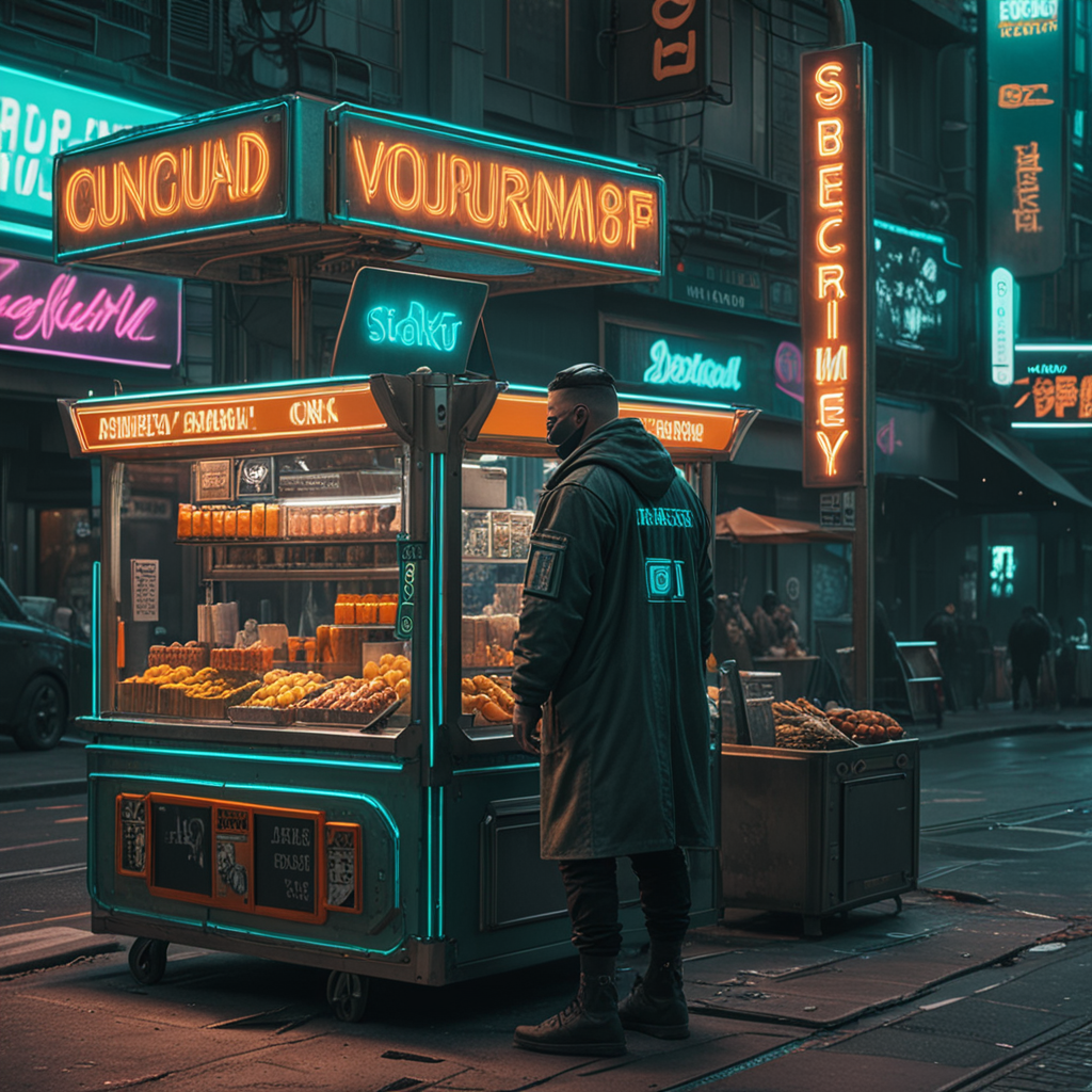 Lartist.ai media 7