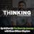 THINKING Podcast || Episode 18 (Part 2): The Start-Up Journey with Evan Stites-Clayton