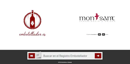 Embotellador.es gallery image