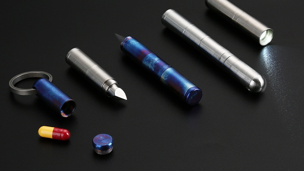 T-Mation gallery image