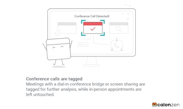 Calenzen gallery image