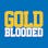 Adapt Gold Blooded Dubs Edition Sticker Pack (iOS)
