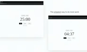 Time Tick gallery image