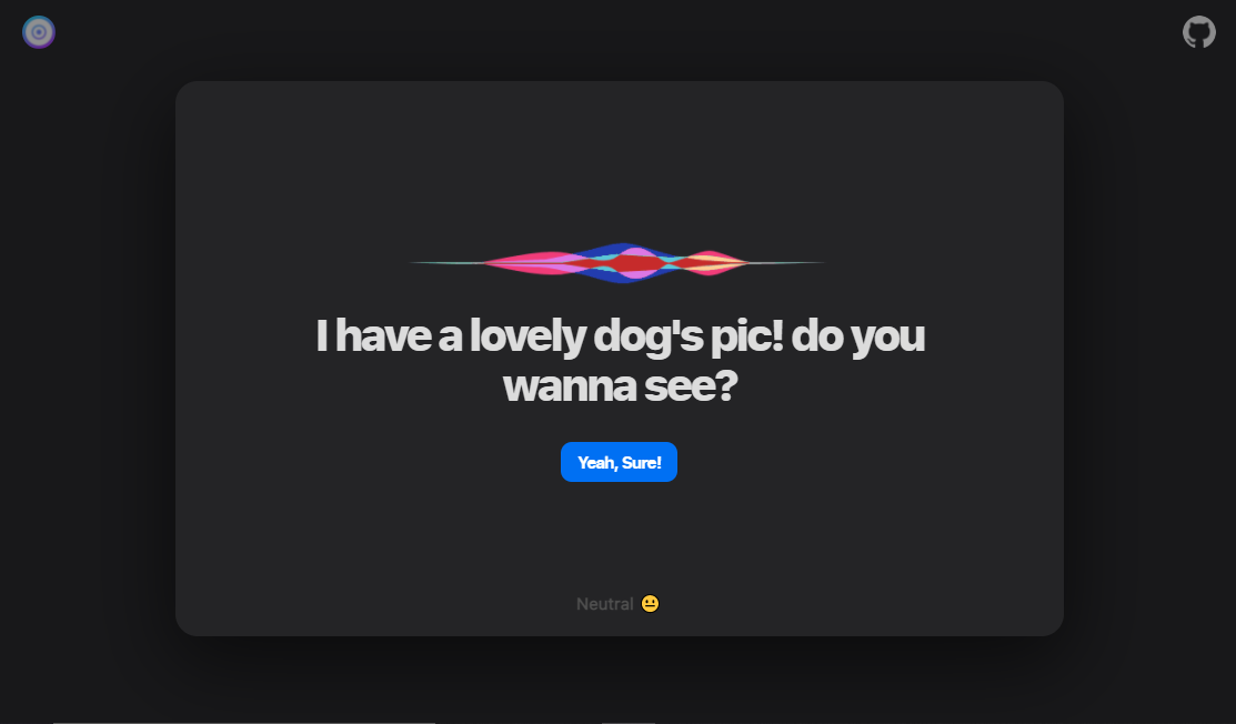 Bob The Bot gallery image