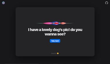 Bob The Bot gallery image