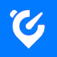 DelivApp