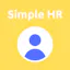Simple HR