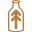 BottleTrail