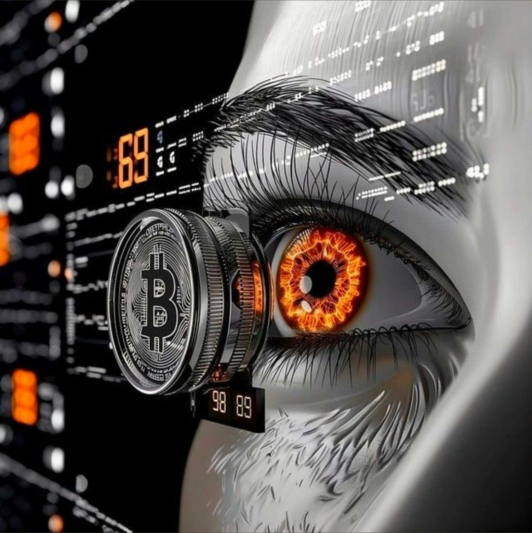 Crypto Flash Tool gallery image