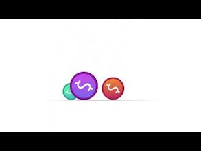 GratiFi gallery image