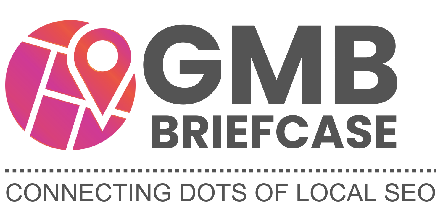 Mallette GMB media 3