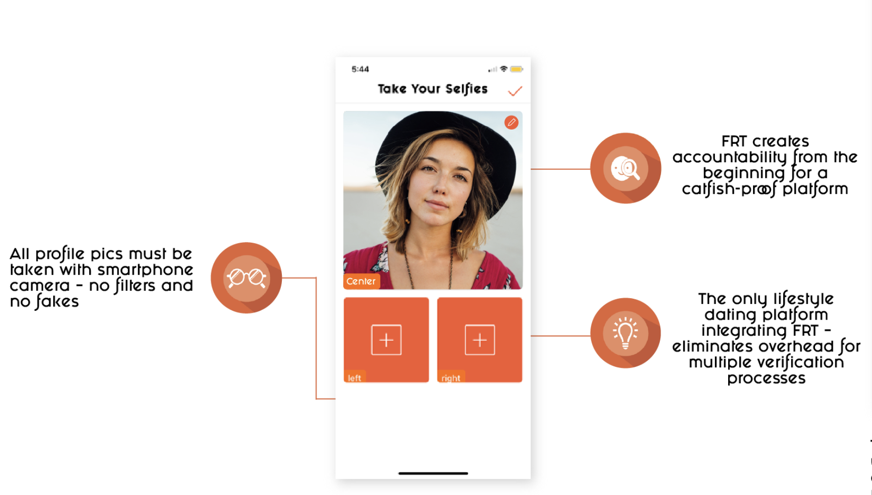Encounter gallery image
