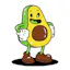 FitMyMacros
