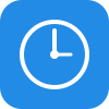 Timebook