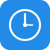 Timebook