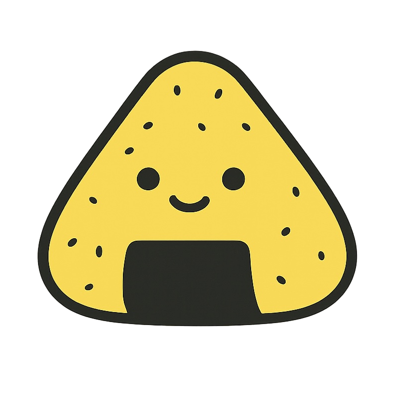 Nano Banana AI Image Generator